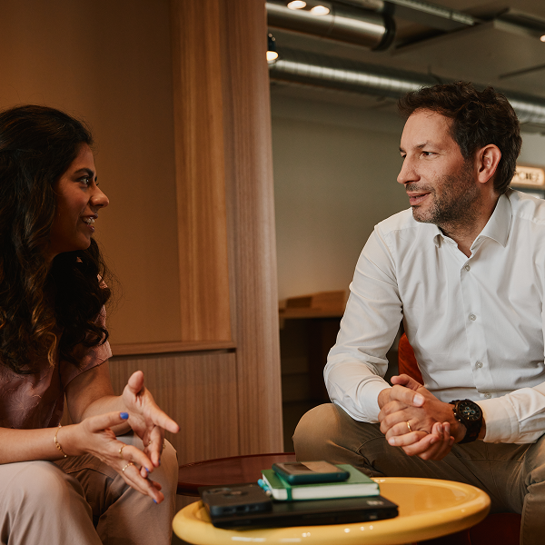 BCG_paris_c_mikekipper_M9A0936[1]1